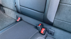 Volkswagen T-Roc 1.5 TSI Style 5dr DSG Petrol Hatchback